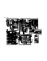 Предварительный просмотр 4 страницы Marantz PM17A/F1N Service Manual