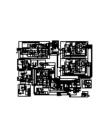 Предварительный просмотр 5 страницы Marantz PM17A/F1N Service Manual