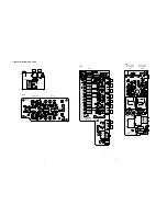 Предварительный просмотр 6 страницы Marantz PM17A/F1N Service Manual