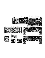 Предварительный просмотр 7 страницы Marantz PM17A/F1N Service Manual