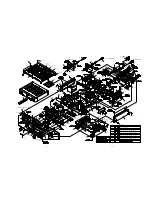 Предварительный просмотр 9 страницы Marantz PM17A/F1N Service Manual