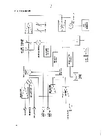 Preview for 11 page of Marantz PM200 Manual