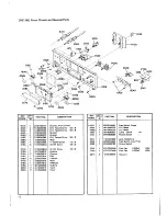Preview for 15 page of Marantz PM200 Manual