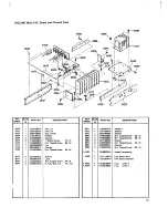 Preview for 16 page of Marantz PM200 Manual