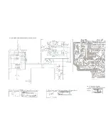 Preview for 9 page of Marantz PM230 Service Manual