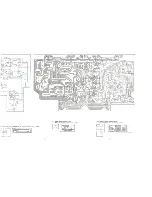 Preview for 10 page of Marantz PM230 Service Manual