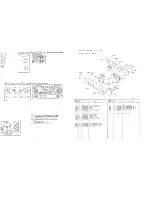 Preview for 12 page of Marantz PM230 Service Manual