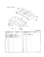 Preview for 13 page of Marantz PM230 Service Manual