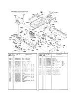 Preview for 14 page of Marantz PM230 Service Manual