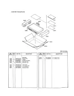 Preview for 15 page of Marantz PM230 Service Manual