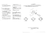 Preview for 7 page of Marantz PM250 Service Manual