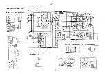 Preview for 10 page of Marantz PM250 Service Manual