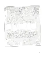 Preview for 12 page of Marantz PM310 Service Manual