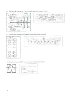 Предварительный просмотр 13 страницы Marantz PM310 Service Manual