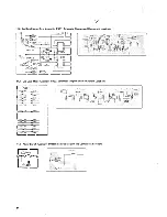 Preview for 14 page of Marantz PM310 Service Manual