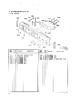 Preview for 16 page of Marantz PM310 Service Manual
