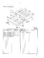 Preview for 17 page of Marantz PM310 Service Manual