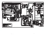 Preview for 8 page of Marantz PM4001 Service Manual