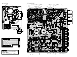 Preview for 10 page of Marantz PM4001 Service Manual