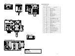 Preview for 11 page of Marantz PM4001 Service Manual