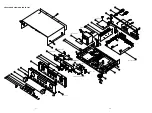 Preview for 12 page of Marantz PM4001 Service Manual