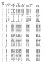 Preview for 24 page of Marantz PM4001 Service Manual