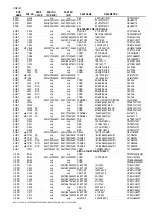 Preview for 29 page of Marantz PM4001 Service Manual