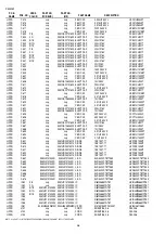 Preview for 30 page of Marantz PM4001 Service Manual