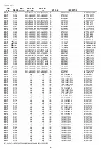 Preview for 40 page of Marantz PM4001 Service Manual