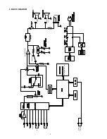 Preview for 4 page of Marantz PM4400 Service Manual