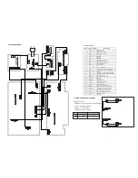 Preview for 5 page of Marantz PM4400 Service Manual