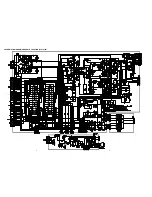 Preview for 6 page of Marantz PM4400 Service Manual