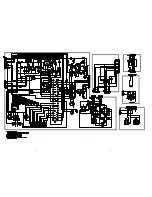 Preview for 8 page of Marantz PM4400 Service Manual