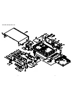 Preview for 10 page of Marantz PM4400 Service Manual