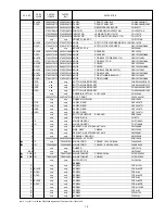 Preview for 11 page of Marantz PM4400 Service Manual