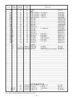 Preview for 12 page of Marantz PM4400 Service Manual