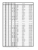 Preview for 14 page of Marantz PM4400 Service Manual