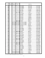 Preview for 15 page of Marantz PM4400 Service Manual