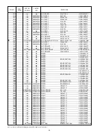 Preview for 16 page of Marantz PM4400 Service Manual