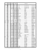 Preview for 17 page of Marantz PM4400 Service Manual