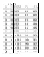 Preview for 18 page of Marantz PM4400 Service Manual