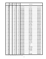 Preview for 19 page of Marantz PM4400 Service Manual