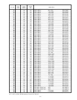 Preview for 21 page of Marantz PM4400 Service Manual