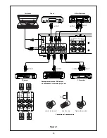 Preview for 11 page of Marantz PM4400 User Manual