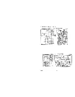 Предварительный просмотр 14 страницы Marantz PM451 Owner'S Manual