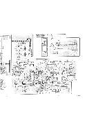 Предварительный просмотр 18 страницы Marantz PM451 Owner'S Manual