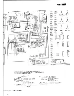 Предварительный просмотр 30 страницы Marantz PM451 Owner'S Manual