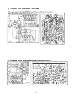 Preview for 12 page of Marantz PM451 Service Manual