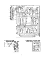 Preview for 13 page of Marantz PM451 Service Manual