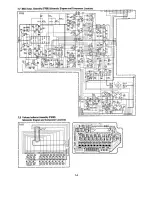 Preview for 16 page of Marantz PM451 Service Manual